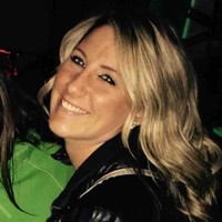 Erin Vesci-Keane