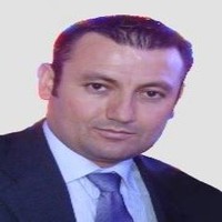 Francisco J. Ruiz Martínez