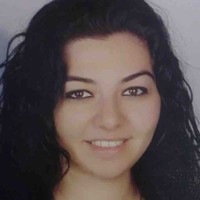 Ayşegül Toz