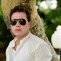 Javed Iqbal