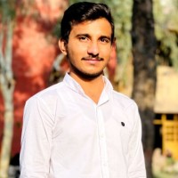 Muhammad Awais Akram