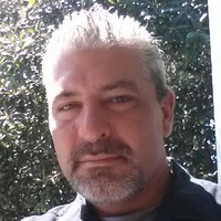 Kenneth Ketron