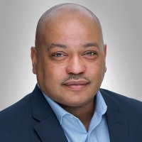 Earl Carter