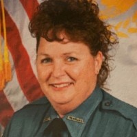 Tracey Hardigree