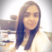 Asmaa Laaouini