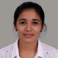 Ramya P.N