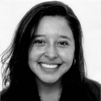 Laura M.