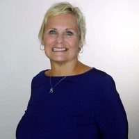 Jeanna Diminno