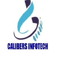 Calibers Infotech