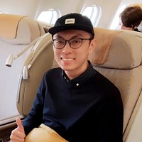 Weeteck Koh