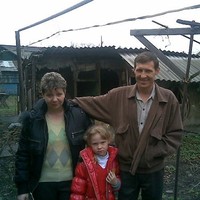 владимир подкопаев