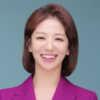 이유미