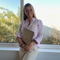 Jimena Moreno