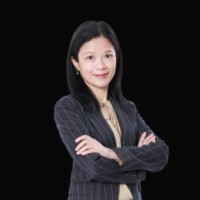 Shirley Ling