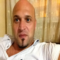 Murat Arslanoglu