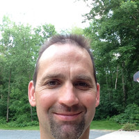 David Mead