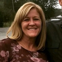 Sherry Drake