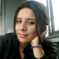 Vivian Cardona Ortigoza