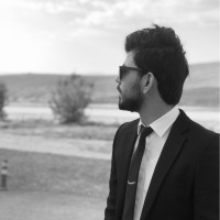 Ahmed Anwer