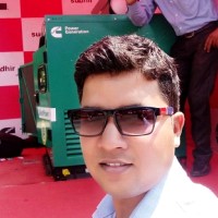 Jaypal Singh