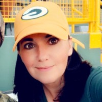Stephanie Rehberg