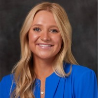 Kara Nelson