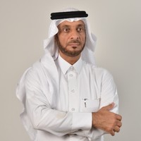 محمد الغامدي