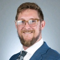 Sean Strayer