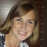 Megan King