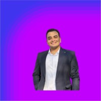 Ehab Ahmed El-Desouky  M.Sc. Candidate
