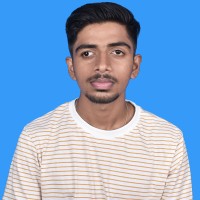 Deva Krishnan