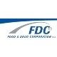 Food And Drug Corporation
