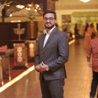 Daniyal Cheema