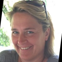 Michaela Geißler