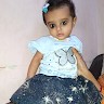 Saher Umer