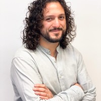 Alessandro Fratarcangeli