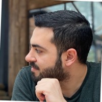 Ozan Kaya