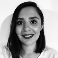 Beatriz Blancarte