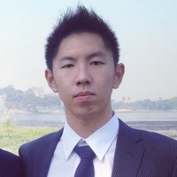 Andrew Wang