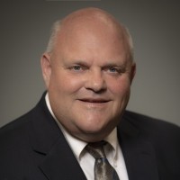 Harold Addington