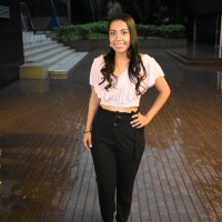 Karen Yuliana Peña Gómez