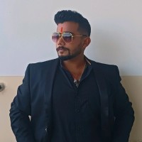 Sumit Kumar Shaw