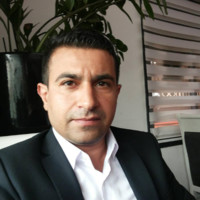 Mohammad Mosleh