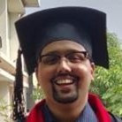 Pradyumna Indurkar