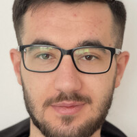 Viorel Spataru