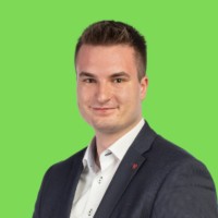 Fabian Gielchen