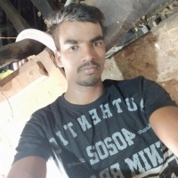 Kanniyappan Kanniyappan