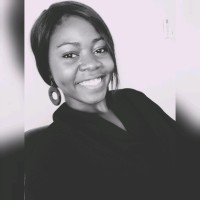 Jemima Addo