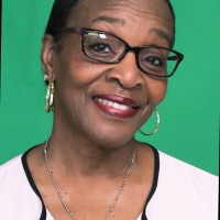 Cora Kilpatrick