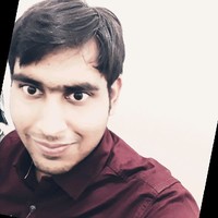 Pranay Bhatnagar